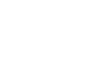 Oelea Olivenöl Logo